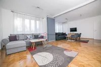 Beograd, Stari Grad opština, Kralja Petra | 4zida.rs | 4zida.rs