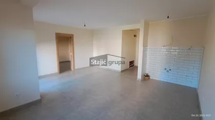 Mihaja Emineskua | 4zida.rs