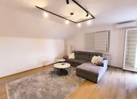 Beograd, Zemun opština, Zemun, Altina | 4zida.rs | 4zida.rs