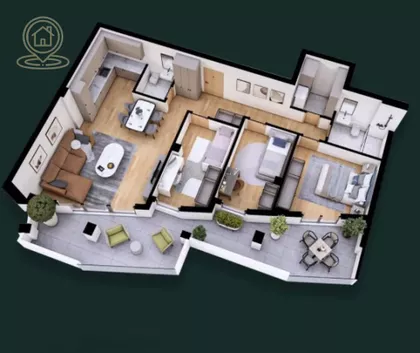 Petrovaradin | 4zida.rs