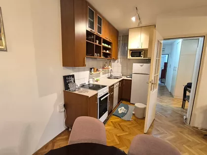 Medicinski Fakultet | 4zida.rs