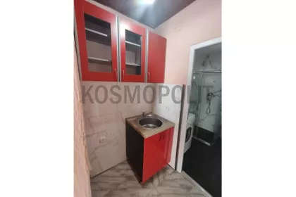 Svetosavska | 4zida.rs