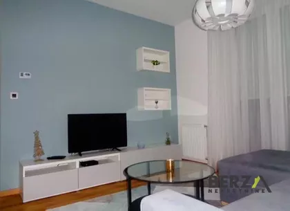 Nova Detelinara | 4zida.rs