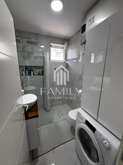 Veternička Rampa | 4zida.rs