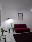 Mala Vaga, Centar, Gradske lokacije, Kragujevac | 4zida.rs | 4zida.rs
