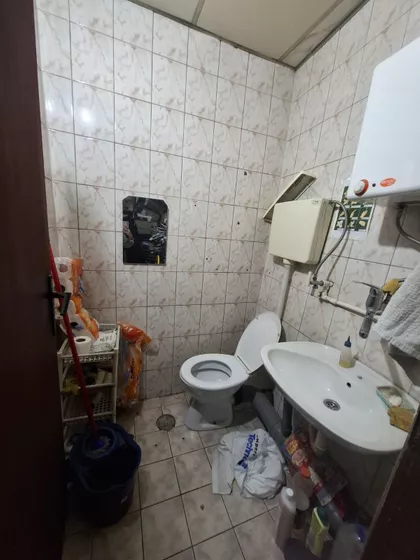 Trg Kosovskih Junaka | 4zida.rs