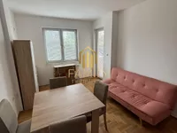 Podbara, Gradske lokacije, Novi Sad | 4zida.rs