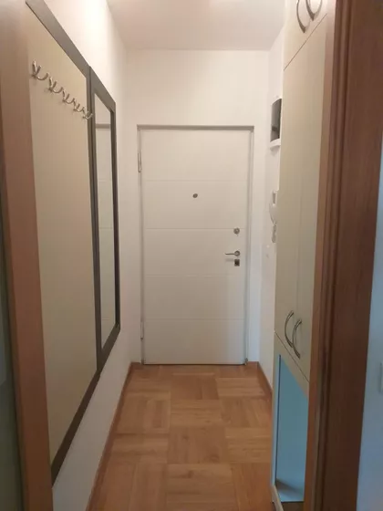 Hadži-Đerina 26 | 4zida.rs