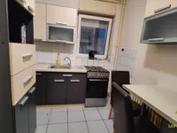 Novi Sad - Centar, Stari Grad, Gradske lokacije, Novi Sad | 4zida.rs