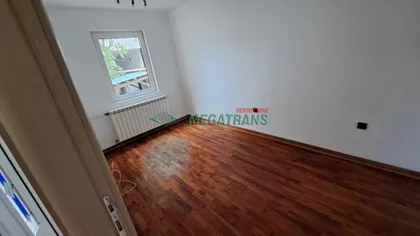 Radnička | 4zida.rs