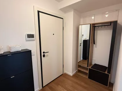 Dragoslava Srejovića 2B | 4zida.rs