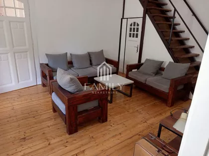 Novi Sad - Centar | 4zida.rs