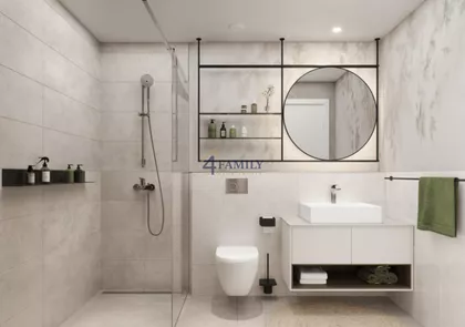 Bulevar Vudroa Vilsona | 4zida.rs