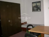 Beograd, Vračar, Slavija | 4zida.rs | 4zida.rs