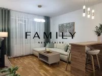 Podbara, Gradske lokacije, Novi Sad | 4zida.rs