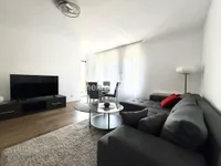 Beograd, Zemun opština, Meandri | 4zida.rs | 4zida.rs