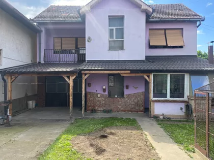 Bregalnička 5 | 4zida.rs