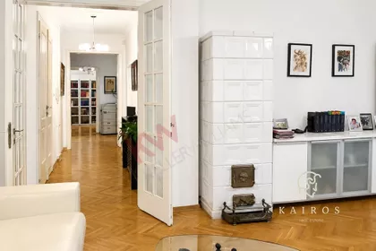 Prote Mateje | 4zida.rs