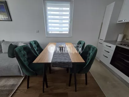 Vojvođanska | 4zida.rs