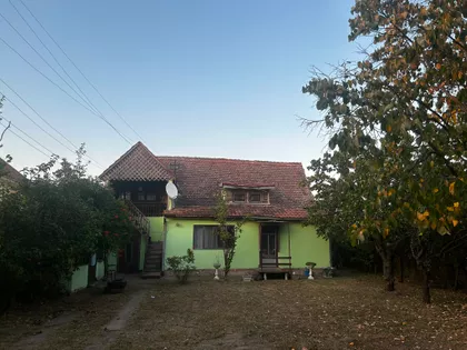 Beogradski Put | 4zida.rs