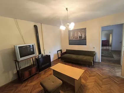 Zrenjanin, Mužlja | 4zida.rs