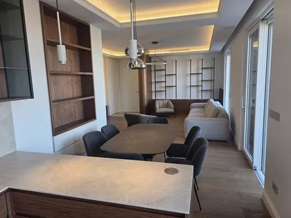 Koste Stojanovića | 4zida.rs