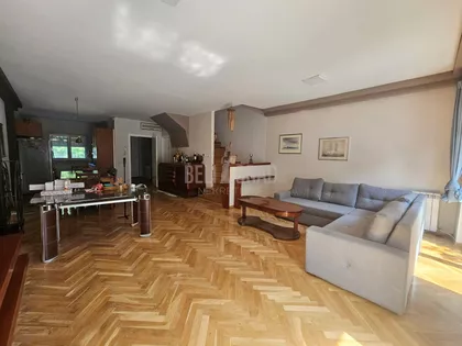 Dijane Budisavljević | 4zida.rs