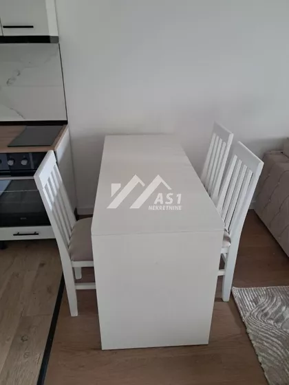 Filipa Višnjića | 4zida.rs