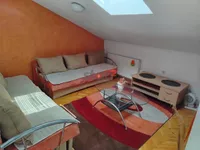 Medijana, Gradske lokacije, Niš | 4zida.rs | 4zida.rs