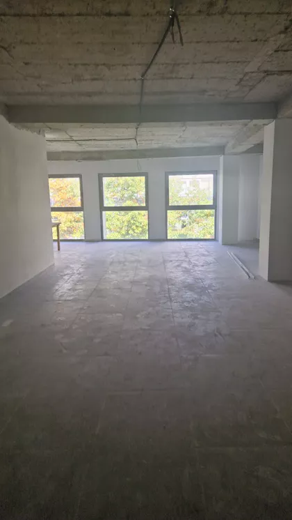 Omladinska 9 | 4zida.rs