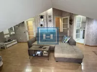 Vašarište, Gradske lokacije, Jagodina | 4zida.rs