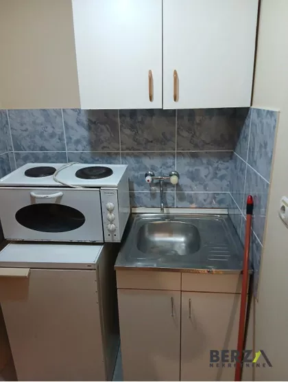 Socijalno | 4zida.rs