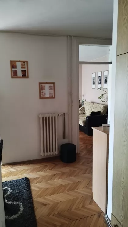 Trošarina | 4zida.rs