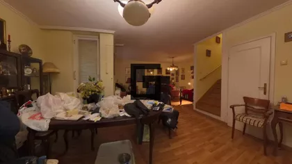 Majora Branka Vukosavljevića | 4zida.rs