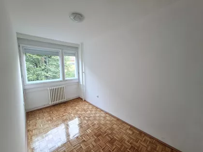 Dimitrija Tucovića 162 | 4zida.rs