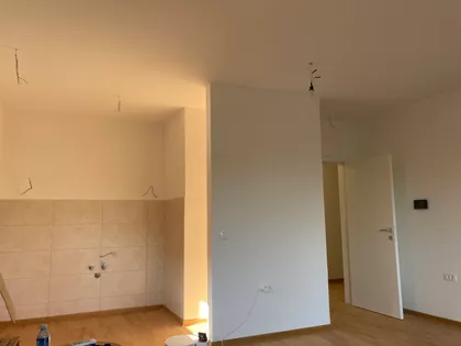 Čair | 4zida.rs