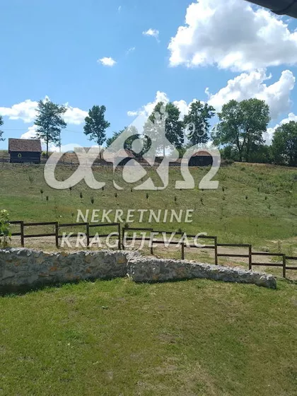 Gornje Jarušice | 4zida.rs