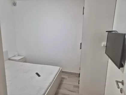 Šabačka 12 | 4zida.rs