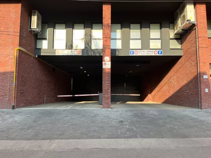 Mikole Kočiša | 4zida.rs