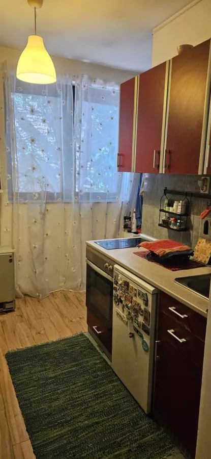 Čubura | 4zida.rs