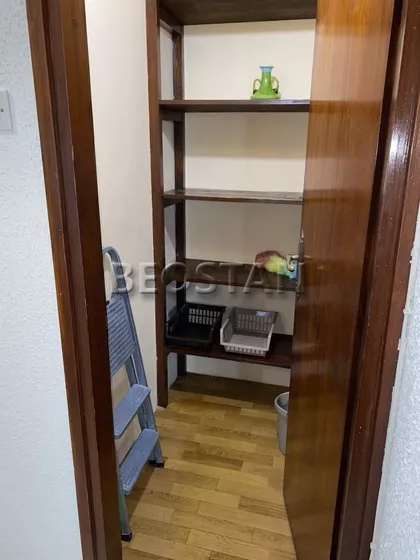 Šamačka | 4zida.rs