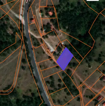 Kneginje Ljubice | 4zida.rs