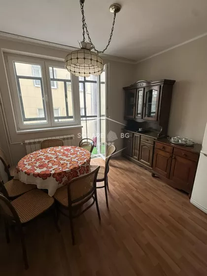 Cara Nikolaja II | 4zida.rs