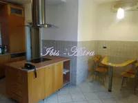 Šestosoban stan | 4zida