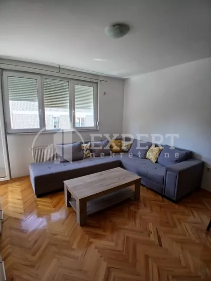 Vožda Karađorđa | 4zida.rs
