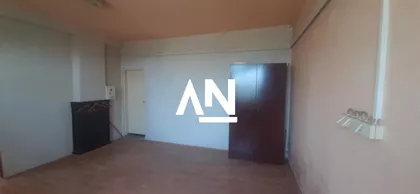 Petrovaradinska | 4zida.rs