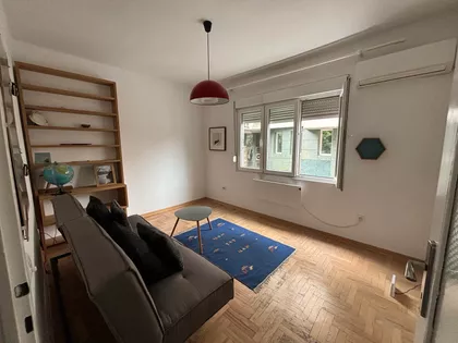 Dalmatinska | 4zida.rs