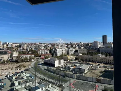 Beograd na vodi | 4zida.rs