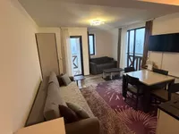 Centar, Gradske lokacije, Kopaonik | 4zida.rs
