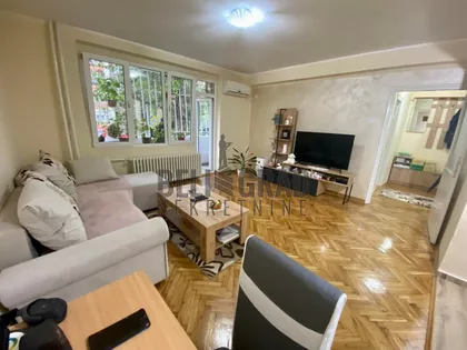 Stevana Opačića | 4zida.rs